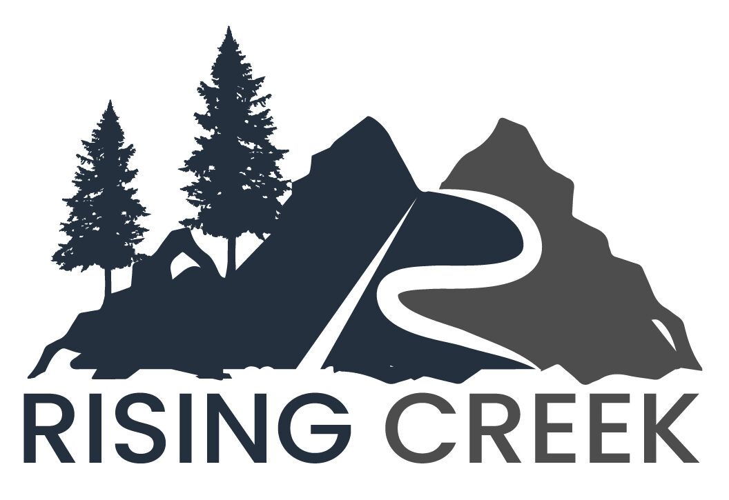 Rising Creek Outdoors